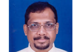 Mudra MAX ropes in Vikas Bhambri as senior VP