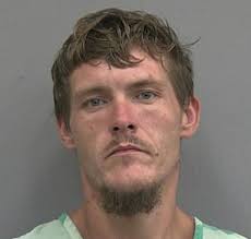 More than a dozen squatters are arrested for living in a Florida motel that  was being turned into a homeless shelter