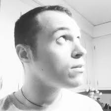 Amazon.com: Nicholas Lay: books, biography, latest update