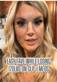 🤯Why the EFFF is no one talking about colored mascara?!? I have to ad...