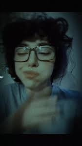 Sally Riddle's Instagram, Twitter & Facebook