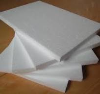 Hot Sale High Density Rigid Material Decoration EPS Board ...