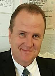 Randy Stewart Obituary (2016)