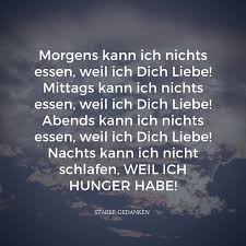 Süße freundin texte beste für lange. Liebestexte 147 Unglaublich Susse Liebestexte Fur Sie Und Ihn