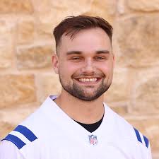 Crossroads Christian Church • Staff