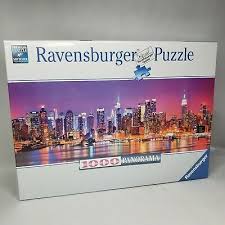 Maybe you would like to learn more about one of these? Jigsaw Factory Sealed Mint Condition New 500 Piece Jigsaw Puzzle Washington D C Woodland Resort Com