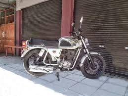 Koleksi modif honda tiger jadi cb 100 terbaru dan. Modif Motor Terbaru On Twitter Motor Tiger Modifikasi Cb Dream Hitam Putih Http T Co Kjecogcldx Hondacbi Hondacbonline Http T Co Rftdiv4jwa