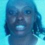 Profile Picture of Woman charged with assaulting man, children at youth football gameon Google