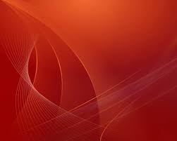World recognized, broadway quality stage backdrops. Red Themed Background Dark Red Wallpaper Hd Wallpapersafari Red Themed 2d Background Intro Nuhamercado30