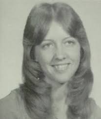 Amy Therese White (1957-1983)