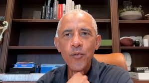 Centro Hispano launches Cultura Y Finanzas, a new financial literacy  program