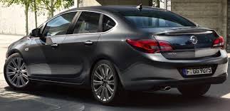 Opel fiyat listeleri belli oldu mu? Lpg Li Opel Astra Sedan Fiyati Belli Oldu