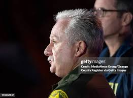 150 Dave Sawyer Stock Photos, High-Res Pictures, and Images