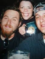 Scott David McLaughlin Obituary