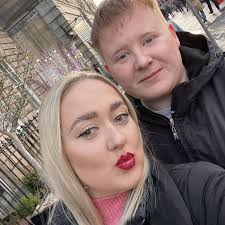 Hydro brake set up for UCF10 single caliper. Front brakes only?