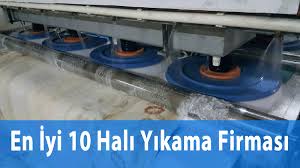 En Iyi 10 Firma Panosundaki Pin