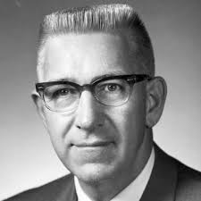 Humanities & Cultural