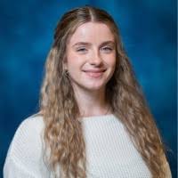 500+ "Mary Carr" profiles