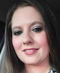 Barbara Kinzer's Instagram, Twitter & Facebook