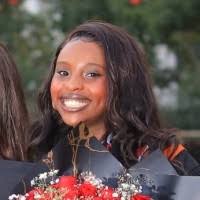 7000+ "Alannah" profiles