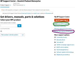 Hpe Serial Number Lookup Usacove The seller has also sent me the serial number of the laptop to let me find the information myself, but it seems i can't. usacove