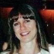 Search Karen Staples Obituaries and Funeral Services