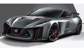 Overall viewers rating of nissan gtr r36 is 5 out of 5. 2017 Nissan Gt R R36 Hybrid Nismo Release Date 2017 2018 Nissan Cars Nissan Nissan Gt Nissan Gt R