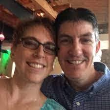 Kevin Markovich's Instagram, Twitter & Facebook