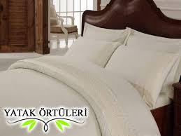 Cotton Box Mahur Nevresim Takimi Nevresim Takimlari Nevresim Takimi Nevresim