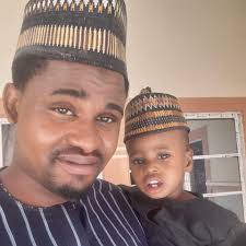 JUST IN [🎖️]: A report from Tuttosport says 'failure has the face of  [Kyle] Walker' and states he has not done much at AC Milan apart from  'attracting attention by spitting water