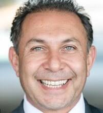 Frick, CA Real Estate Agents