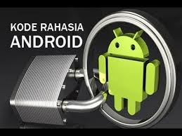 Exclusive boxing, documentaries, boxing shows with new episodes every weekday, classic fights and more. Download Wifi Si Danz Mp3 Mp4 3gp Flv Download Lagu Mp3 Gratis