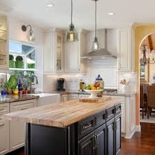 miramar kitchen & bath updated covid