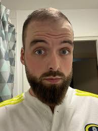 Adrian Spray's Instagram, Twitter & Facebook