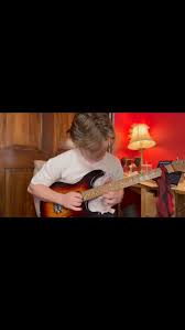 Vola 2025 solo competition submission #TheVola2025SoloCompetiton #guitar  #fyp #music #pickupjazz #shred #original #jazz #electricgutiar  #thevola2025solocompetition #shredguitar #explore #blues ...