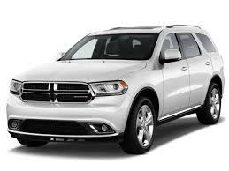 Image result for Bright White 2007 Durango