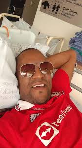 Saffron Hillier is raising money an amazing charity. She has helped with  many of my appeals over the years. Please donate if you can