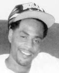 Rickey Randolph Obituary (2012)
