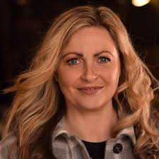 Alex Priestley (@thepriestley)