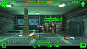 To increase happiness, everyone in your settlement needs food, water, a bed, a job, and defense to ward off raiders. Fallout Shelter How To Keep Dwellers Happy