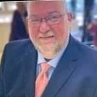 William (Marc) Cloud