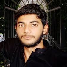 Stream Umair Buttar music