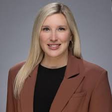 Big news — I've taken the leap and started building a new software company,  L&L Equity Corp.! I'm thrilled to embark