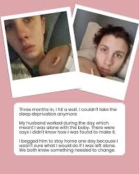 Moonbow Sleep Consulting