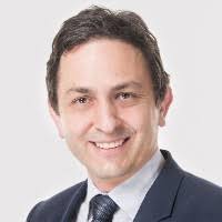 Manuel Gerst Email & Phone Number