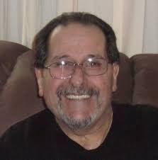 Erpino "Mucci" Joseph Martocchio Obituary September 6, 2023