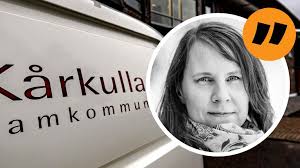 Kommentar: Kritiken är massiv