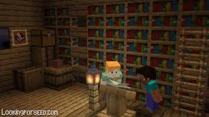 View all ftb twitter feed. How To Craft And Use Lectern In Minecraft Lookingforseed Com