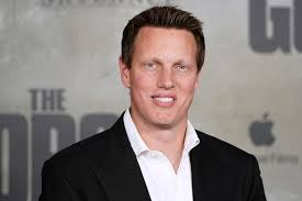 antitrust The American Prospect