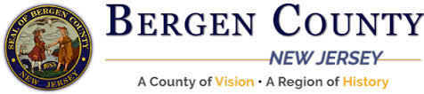 About Bergen County Board Of Elections